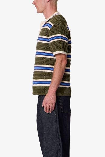 Striped-Knit-SS-Polo-Shirt-Multi-4_600x600.jpg