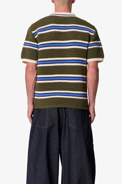 Striped-Knit-SS-Polo-Shirt-Multi-5_600x600.jpg