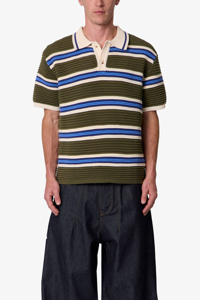 Striped-Knit-SS-Polo-Shirt-Multi_e9dadad2_600x600.jpg