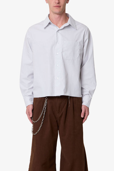 Striped-LS-Button-Up-Shirt-GreyWhite-2_9261d538_600x600.jpg