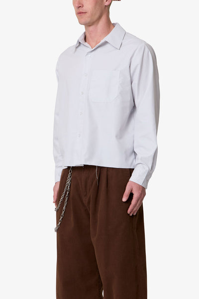 Striped-LS-Button-Up-Shirt-GreyWhite-3_24e0594d_600x600.jpg