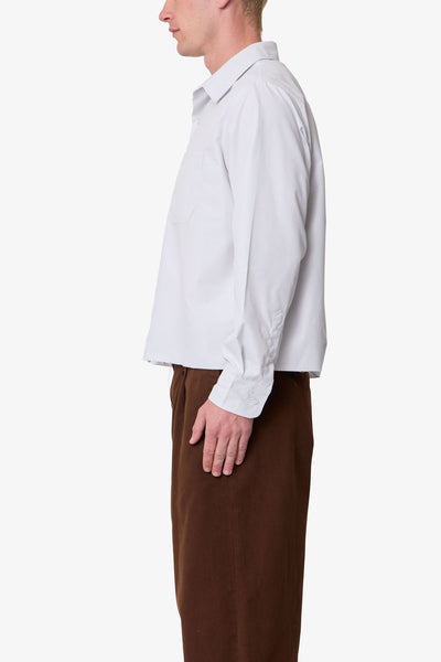 Striped-LS-Button-Up-Shirt-GreyWhite-4_ad253547_600x600.jpg