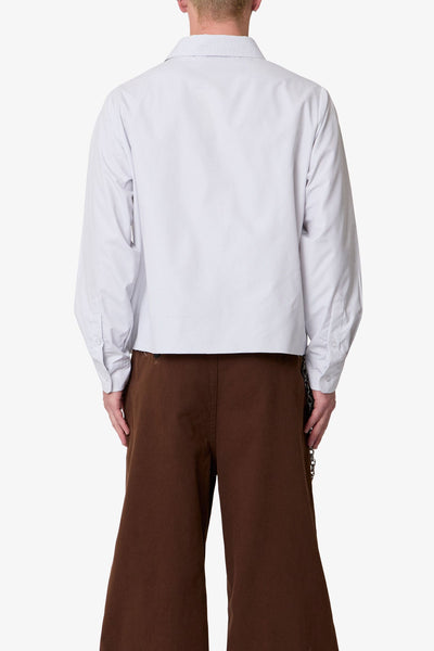 Striped-LS-Button-Up-Shirt-GreyWhite-5_c53956c2_600x600.jpg