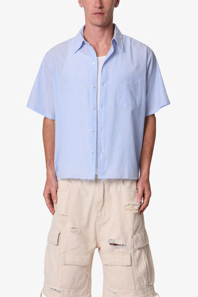 Striped-Poplin-Cropped-SS-Shirt-BlueWhite-2_600x600.jpg