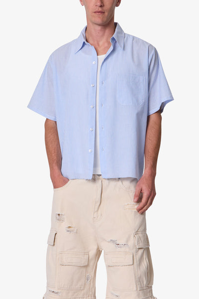 Striped-Poplin-Cropped-SS-Shirt-BlueWhite-5_600x600.jpg