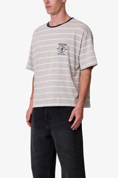Striped-Requiem-Tee-GreyWhite-3_600x600.jpg
