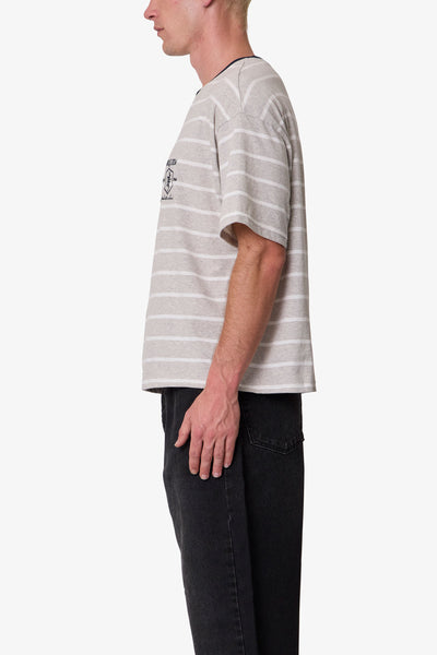 Striped-Requiem-Tee-GreyWhite-4_600x600.jpg