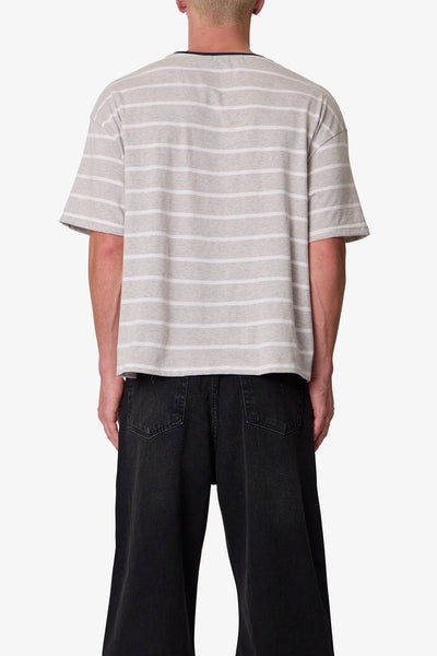 Striped-Requiem-Tee-GreyWhite-5_600x600.jpg