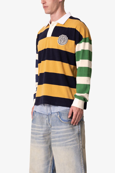 Striped-Rugby-LS-Shirt-Multi-3_600x600.jpg