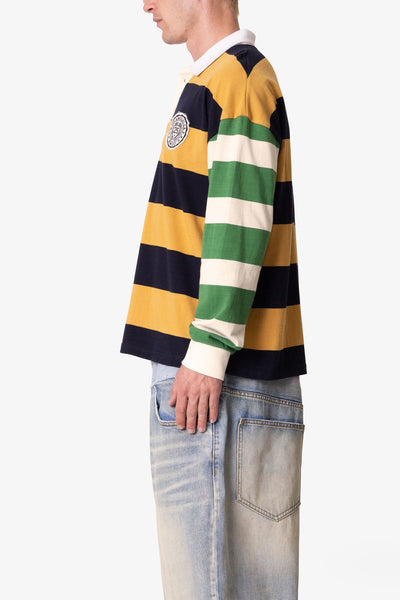 Striped-Rugby-LS-Shirt-Multi-4_600x600.jpg