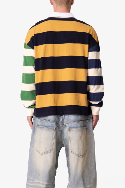 Striped-Rugby-LS-Shirt-Multi-5_600x600.jpg