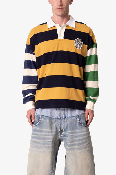 Striped-Rugby-LS-Shirt-Multi_67a5f3e4_600x600.jpg