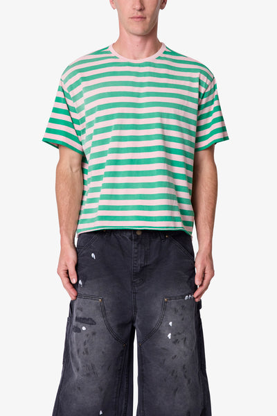 Striped-SS-Tee-PinkGreen-2_600x600.jpg