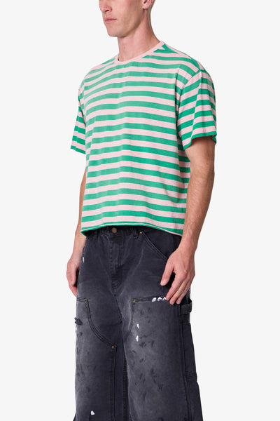 Striped-SS-Tee-PinkGreen-3_600x600.jpg