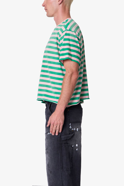 Striped-SS-Tee-PinkGreen-4_600x600.jpg