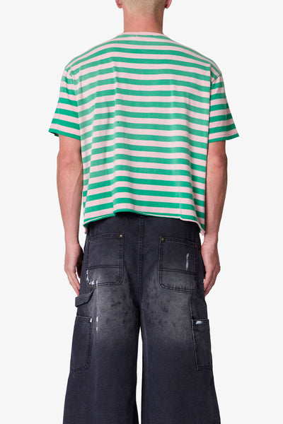 Striped-SS-Tee-PinkGreen-5_600x600.jpg