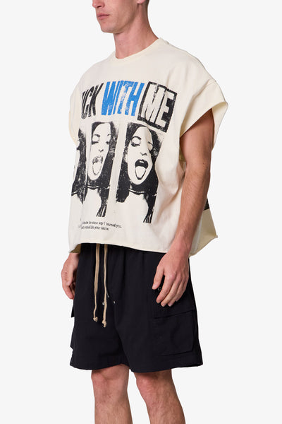 Stuck-With-Me-Cut-Off-Tee-Off-White-3_600x600.jpg