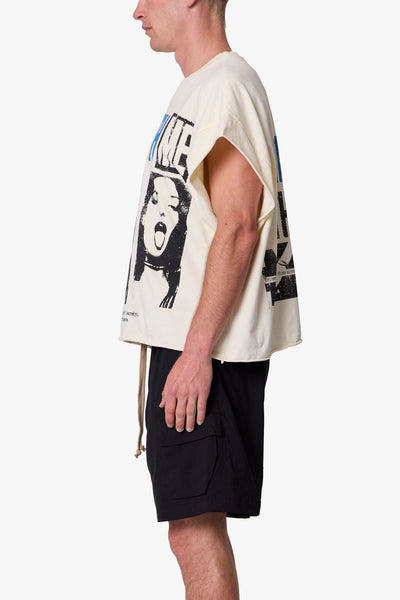 Stuck-With-Me-Cut-Off-Tee-Off-White-4_600x600.jpg