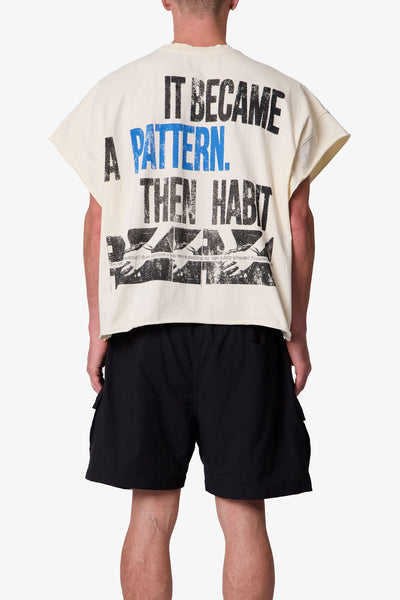 Stuck-With-Me-Cut-Off-Tee-Off-White-5_600x600.jpg