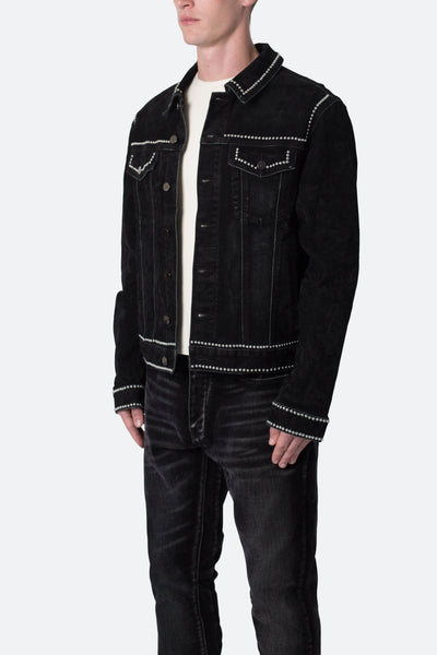 Studded-Suede-Denim-Jacket-Black-3_600x600.jpg