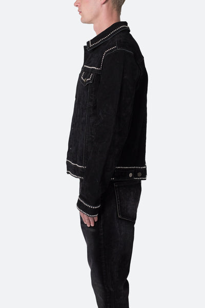 Studded-Suede-Denim-Jacket-Black-4_600x600.jpg