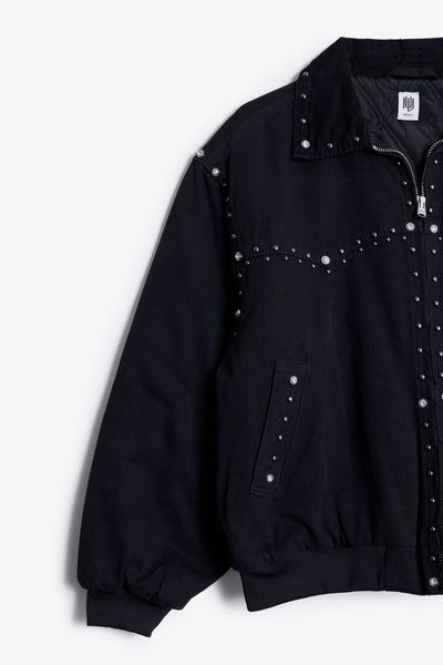 Studded-Work-Jacket-Washed-Black-3_600x600.jpg