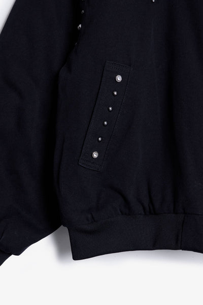 Studded-Work-Jacket-Washed-Black-5_600x600.jpg