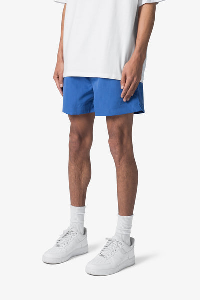 Summer-Shorts-Blue-3_600x600.jpg