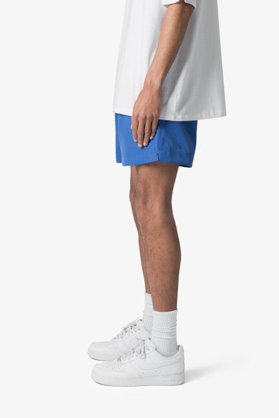 Summer-Shorts-Blue-4_600x600.jpg