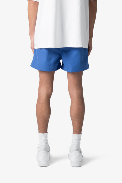 Summer-Shorts-Blue-5_600x600.jpg