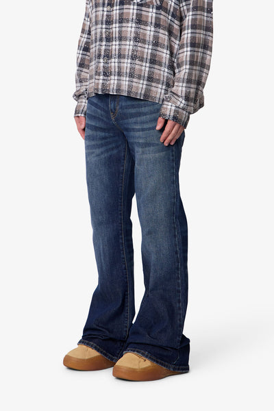 Super-Flare-Denim-Deep-Blue-3_30b0a52d_600x600.jpg