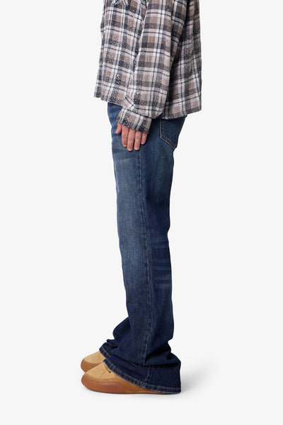 Super-Flare-Denim-Deep-Blue-4_afb49370_600x600.jpg