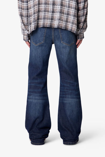 Super-Flare-Denim-Deep-Blue-5_59b0c217_600x600.jpg