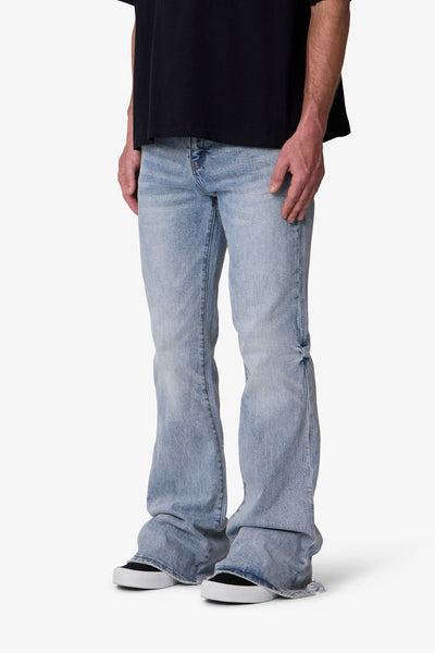 Super-Flare-Denim-Light-Blue-3_28dc0790_600x600.jpg
