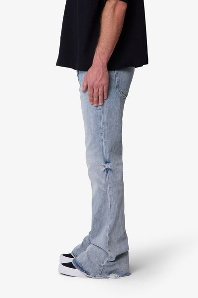 Super-Flare-Denim-Light-Blue-4_eb14f7f1_600x600.jpg