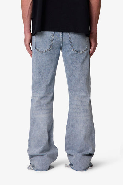 Super-Flare-Denim-Light-Blue-5_040b132e_600x600.jpg