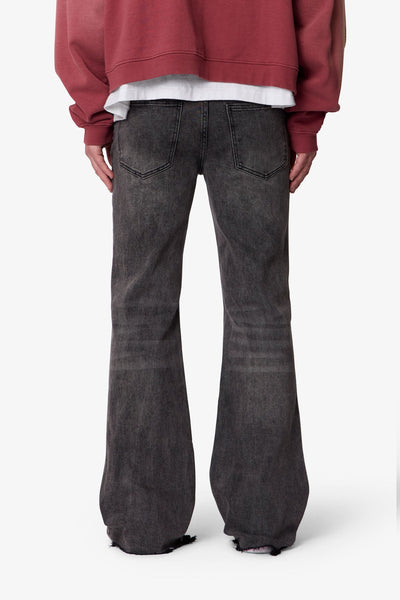Super-Flare-Denim-Vintage-Black-5_8eee014d_600x600.jpg