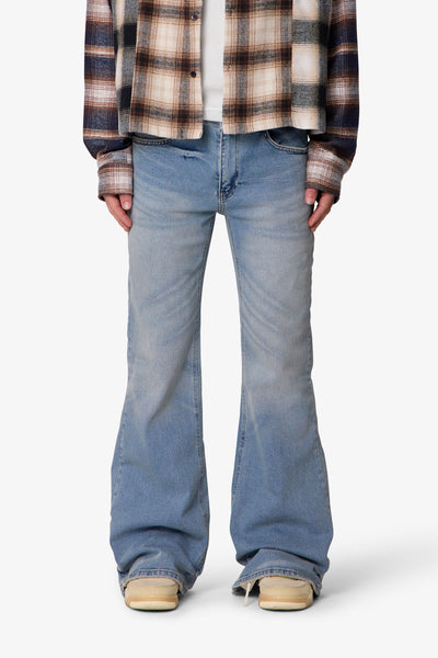 Super-Flare-Denim-Vintage-Blue-2_600x600.jpg