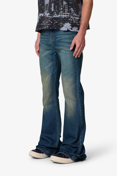 Super-Stacked-Denim-Blue-3_600x600.jpg