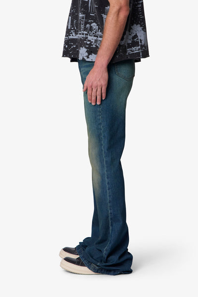 Super-Stacked-Denim-Blue-4_600x600.jpg