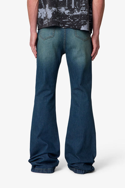 Super-Stacked-Denim-Blue-5_600x600.jpg