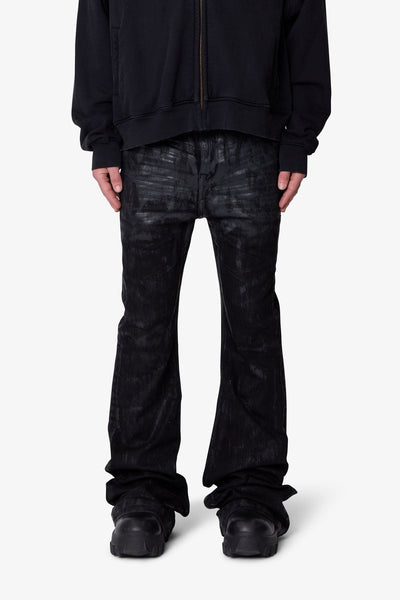 Super-Stacked-Denim-Waxed-Black-2_600x600.jpg
