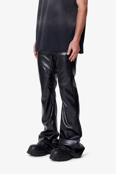 Super-Stacked-Leather-Pants-Black-3_600x600.jpg