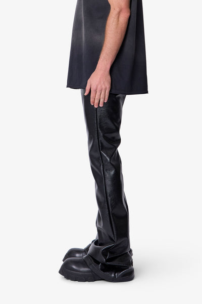 Super-Stacked-Leather-Pants-Black-4_600x600.jpg
