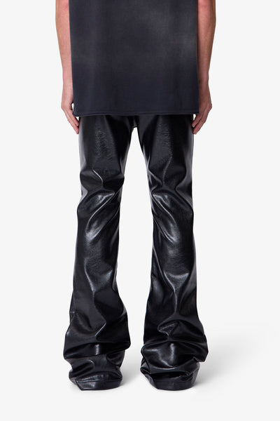 Super-Stacked-Leather-Pants-Black-5_600x600.jpg