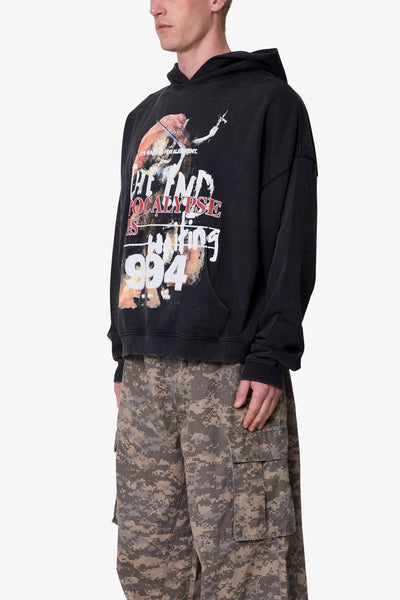 The-End-Hoodie-Black-3_600x600.jpg