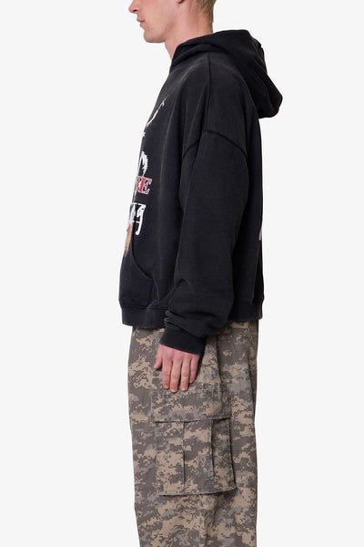 The-End-Hoodie-Black-4_600x600.jpg