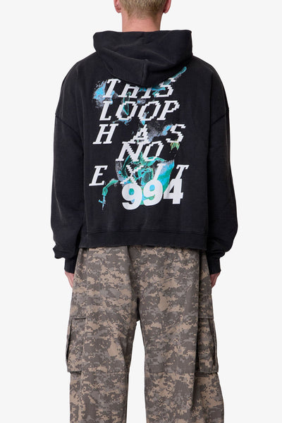The-End-Hoodie-Black-5_600x600.jpg