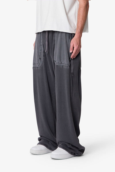 Thermal-Cargo-Sweatpants-Grey-3_600x600.jpg