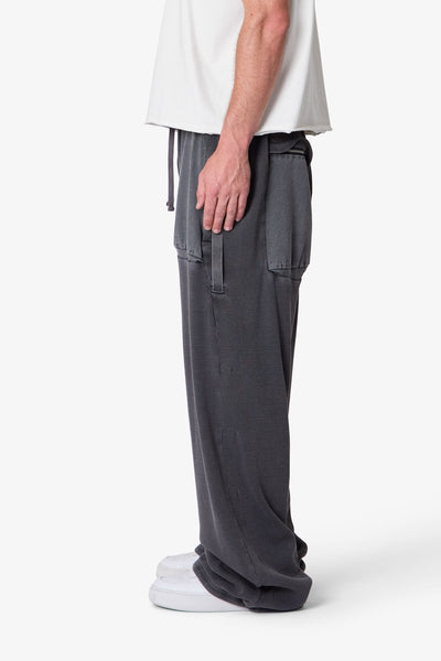 Thermal-Cargo-Sweatpants-Grey-4_600x600.jpg